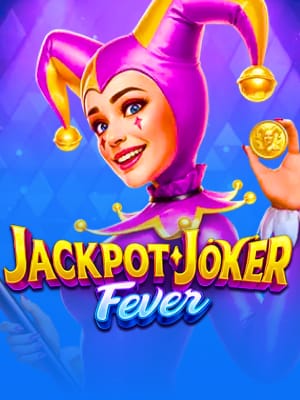 Jackpot Fiebre del Comodín del Jackpot Tada Gaming