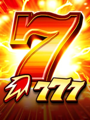 Juego Crazy777 Tada Gaming en Lucro Casino