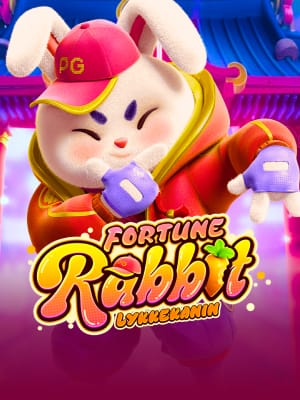 Slot Conejo de la Fortuna PG Soft Lucro Casino México